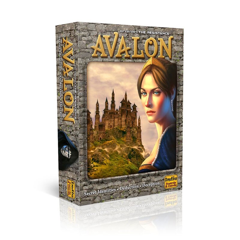  Avalon ε  ȭ ü    ī, ..